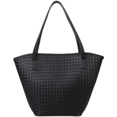 Shoulder Bag Women Bag Handbags
