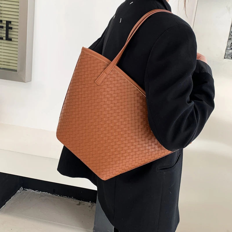 Shoulder Bag Women Bag Handbags