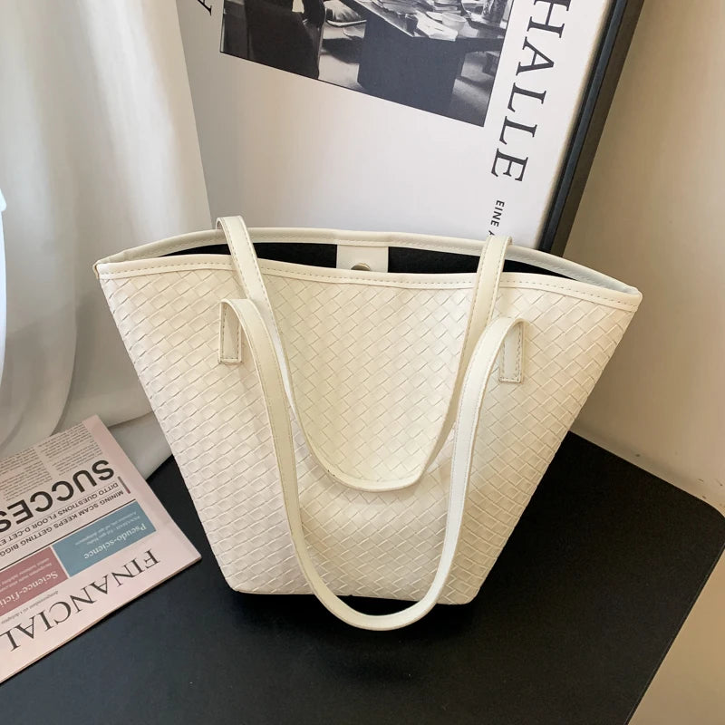 Shoulder Bag Women Bag Handbags