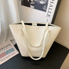 Shoulder Bag Women Bag Handbags