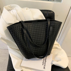 Shoulder Bag Women Bag Handbags