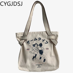 Shoulder Bag Women Handbag Tote Bags for Women Handbags for Women