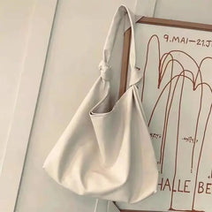 Shoulder Bag Women's Summer Wild Niche High-end Sense of Foreign Temperament
