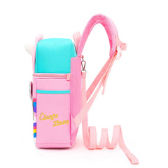 img_1221592