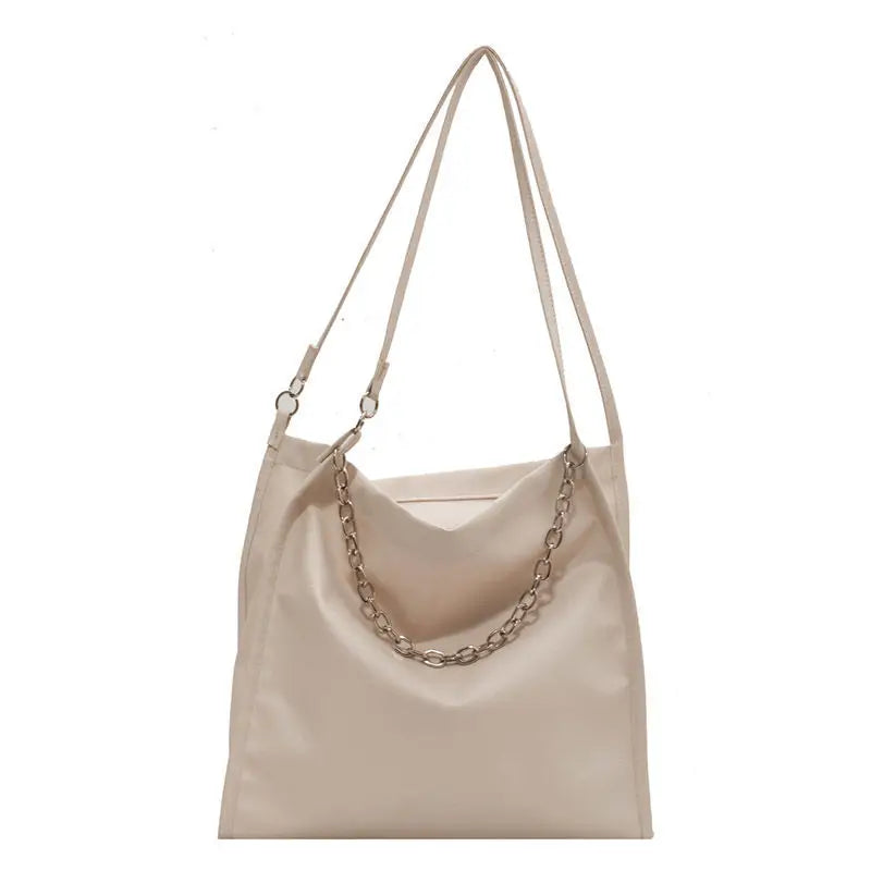 Women Large Capacity Shoulder Bag