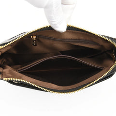 Diamond Lattice Crossbody Bag Leather Purses and Handbags