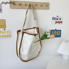 Shoulder Bags Women Crossbody Messenger Patchwork