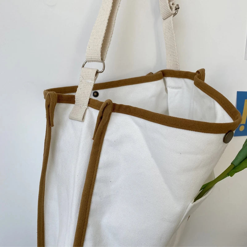 Shoulder Bags Women Crossbody Messenger Patchwork