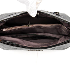 Shoulder Bag Crossbody Handbag Famous High Purses for Women