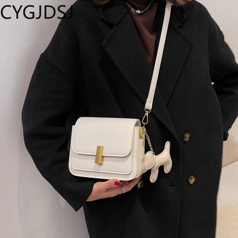 Shoulder Bag Women Office Crossbody Bags for Women Sling Bags for Women
