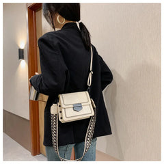Shoulder Mujer De Luxe Femme Bolso Sac Torebka Damska Bandouillere