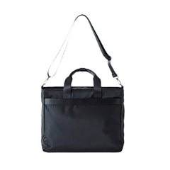 Casual Business Shoulder Messenger Bag for Men and Women
