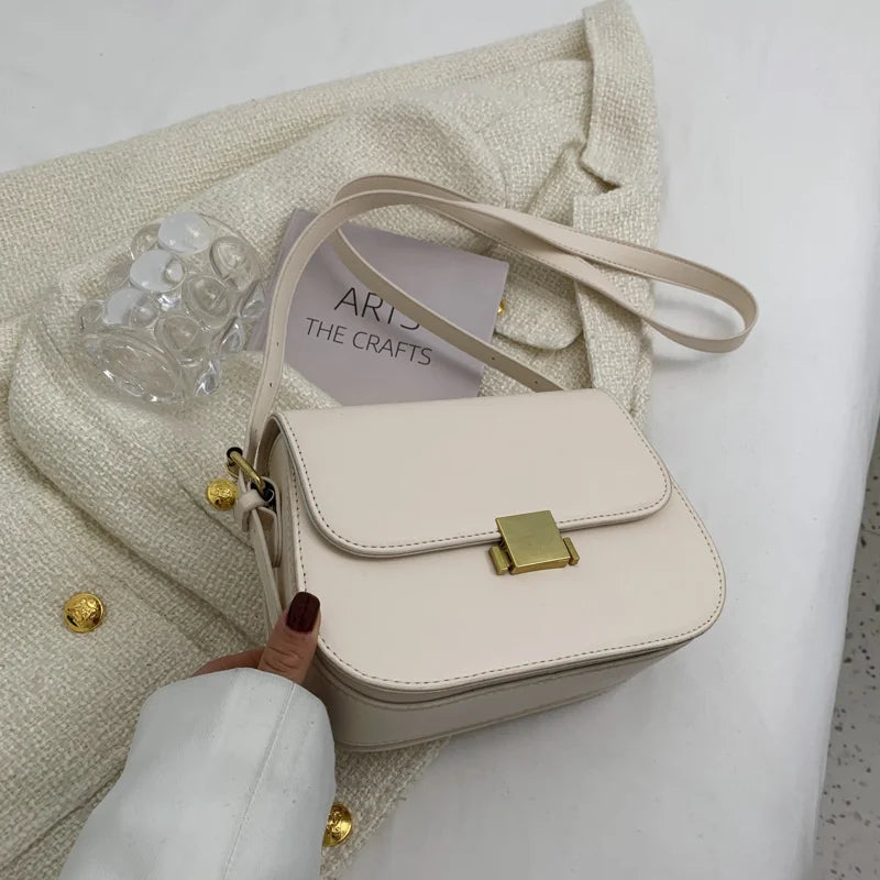 Shoulder Bag Ladies Crossbody Sling Bag Purse Handbags