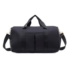Shoulder Training Bag Sports Bag Men's Travel Bag Women's Tote Messenger