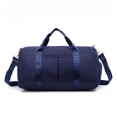 Shoulder Training Bag Sports Bag Men's Travel Bag Women's Tote Messenger