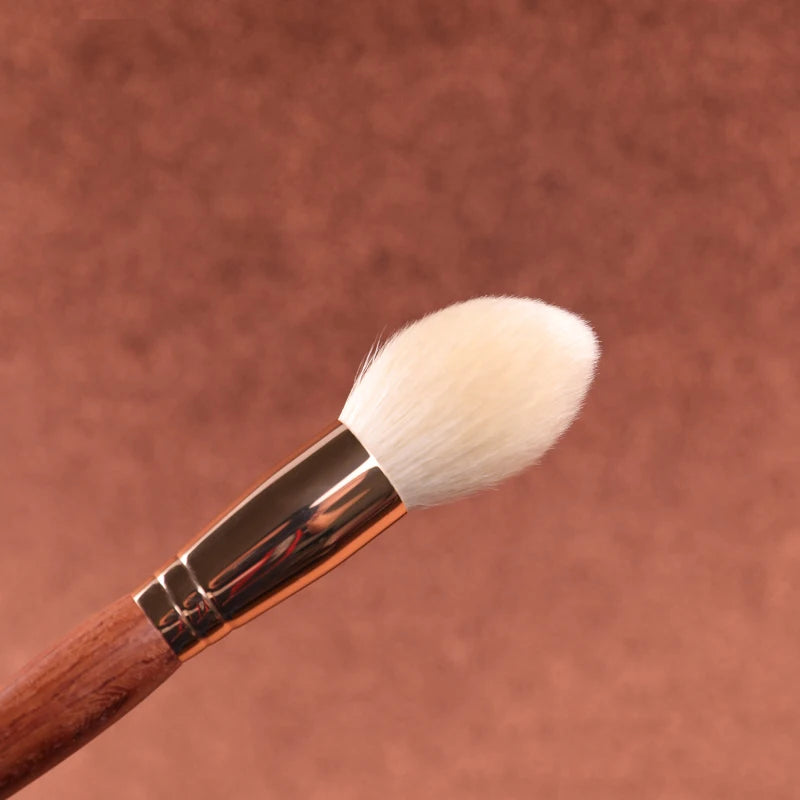 img_373260