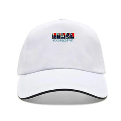img_2391885