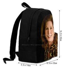 Sidney Tshirt Sidney Shirt Sidney Tee Arrivals Satchel Schoolbag Bags