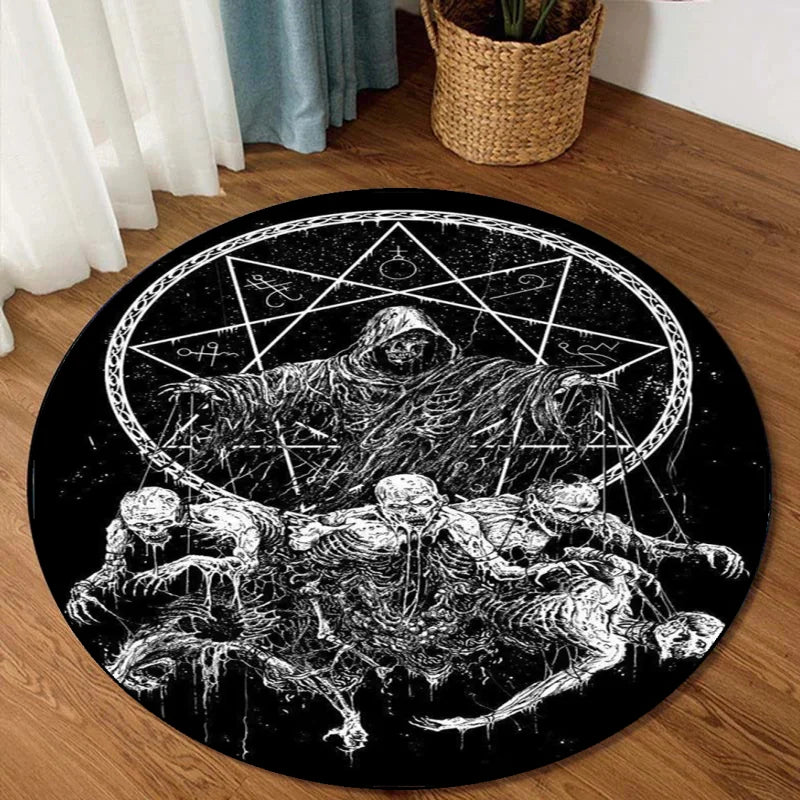 img_5103796