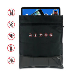 img_61487