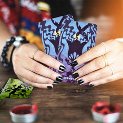 img_2774804