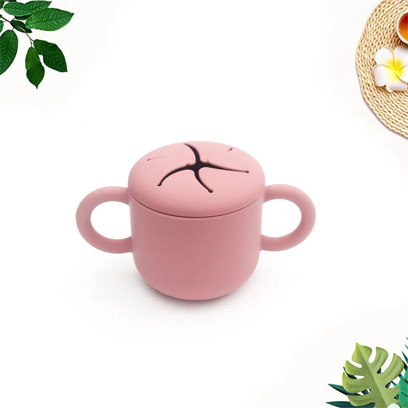 img_1183855