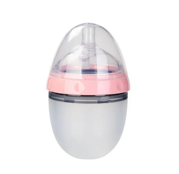 img_1182698