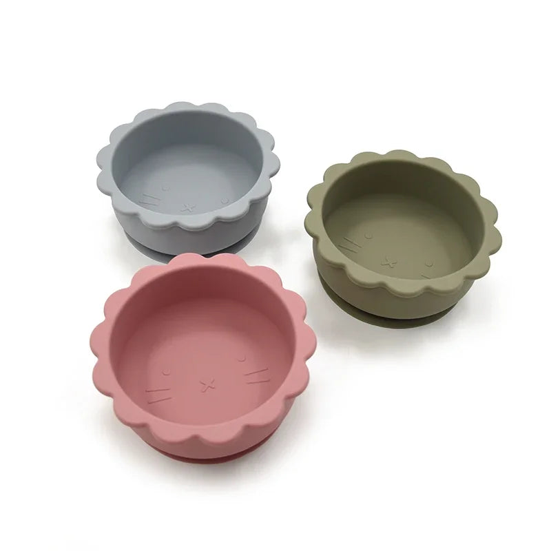 img_1640374