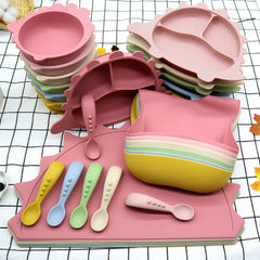 img_1175932