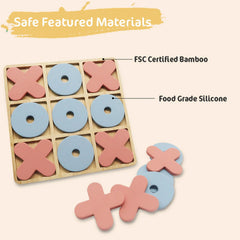 img_2696722