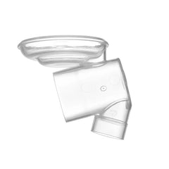 img_1369464