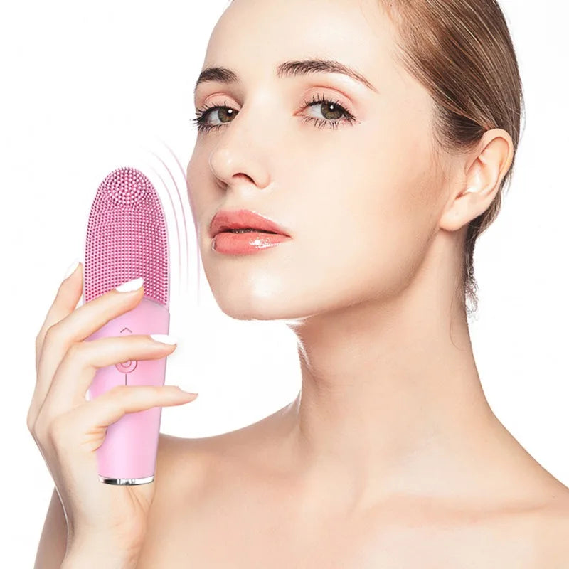 img_241786