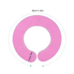 img_501356