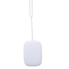 Silicone Key Bag Hot Key Ring Wallet Holder Case Creative Keyring