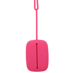 Silicone Key Bag Hot Key Ring Wallet Holder Case Creative Keyring