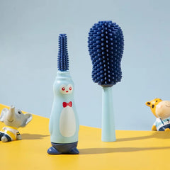 img_1625201
