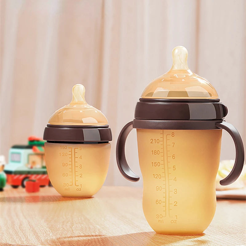 img_1623682