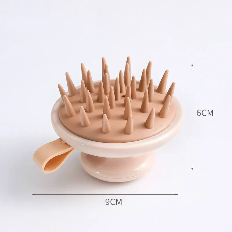 img_499917