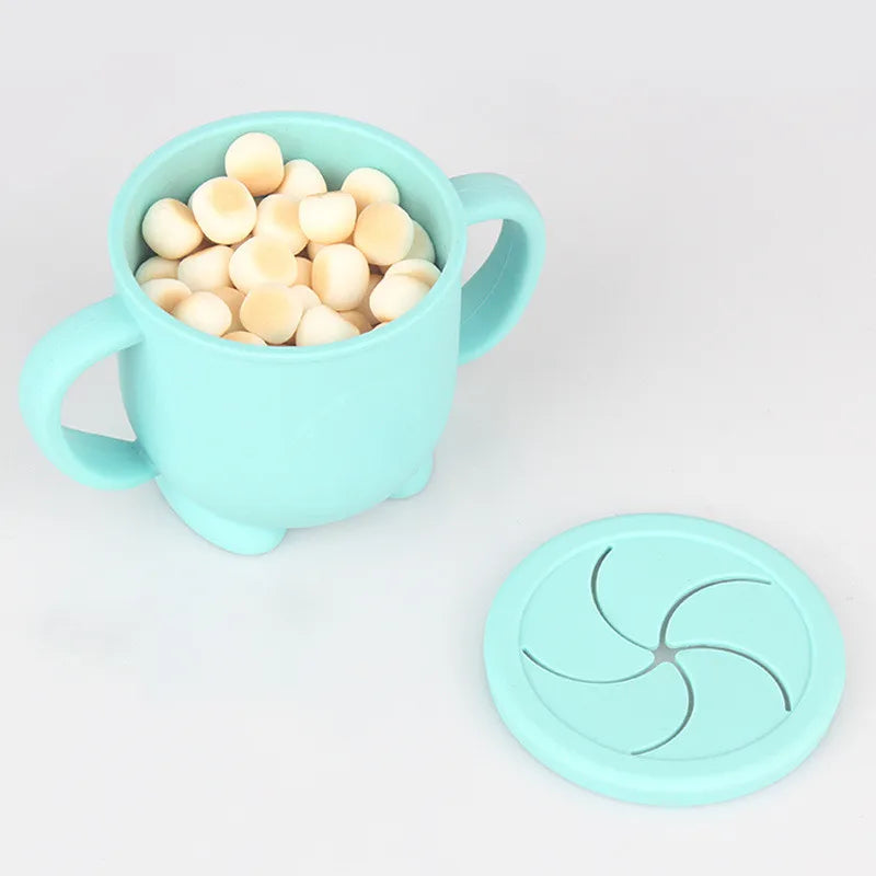 img_1183713