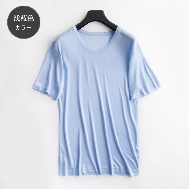 img_2383799