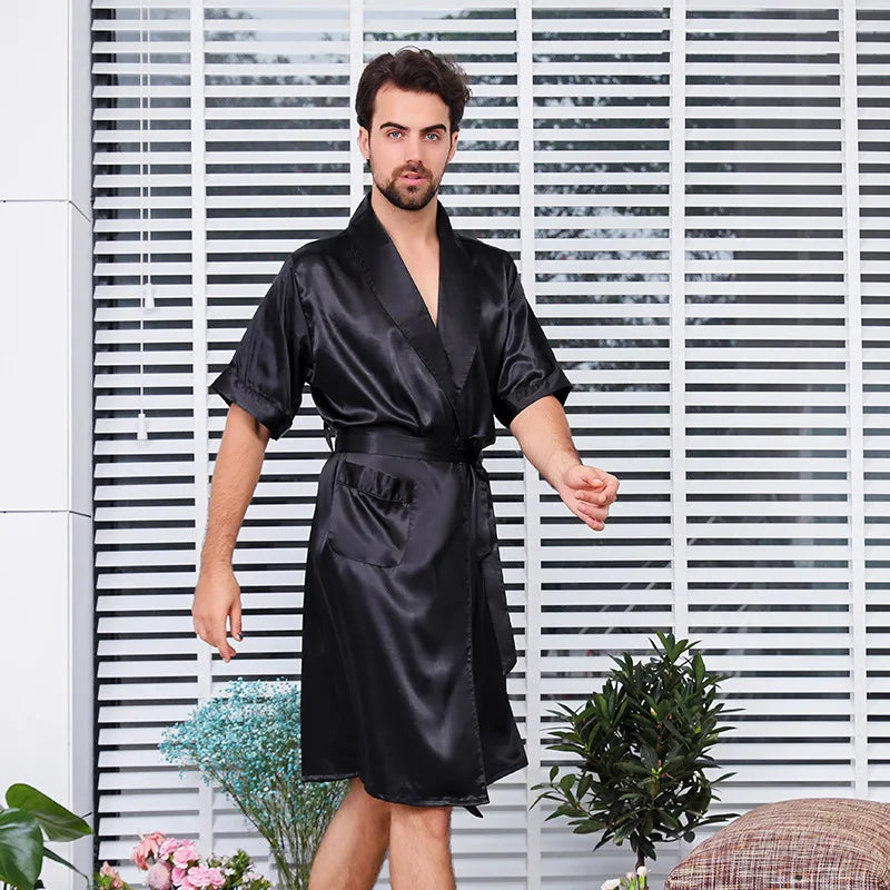 img_2633594