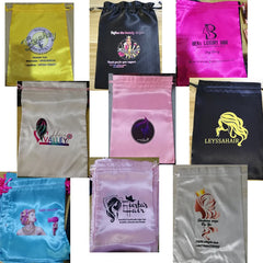 img_185612