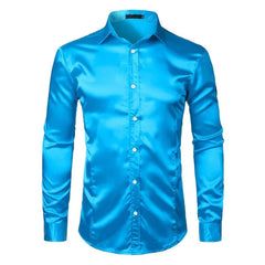 img_2441916