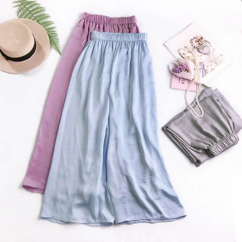 img_2300356