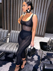 img_1856102