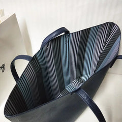 Large Capacity Shoulder Bags High-end Tote Bags for Women