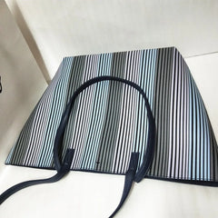 Large Capacity Shoulder Bags High-end Tote Bags for Women