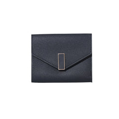 Stylish Valentine's Day Gift for Her - Ladies Wallet