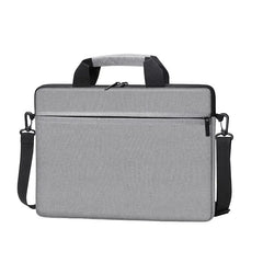 Large Capacity Portable Computer Hangbag Waterproof Durable Travel Tote