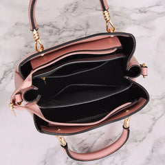 Summer Retro Messenger Handbag for Women